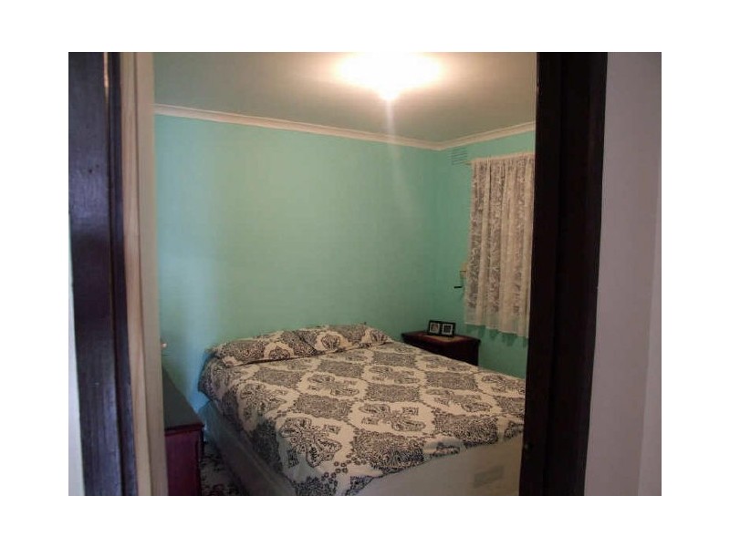 2 Grenda Court, Dandenong VIC 3175