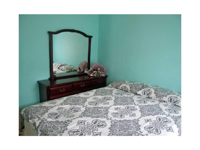 2 Grenda Court, Dandenong VIC 3175