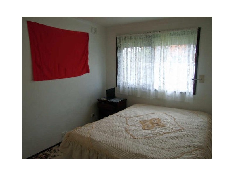 2 Grenda Court, Dandenong VIC 3175