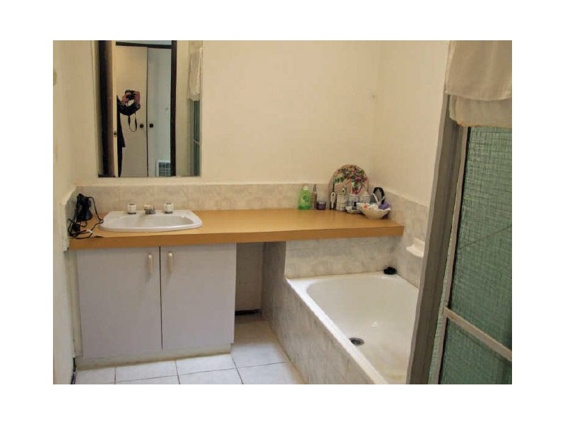 2 Grenda Court, Dandenong VIC 3175