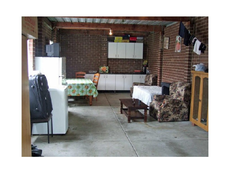 2 Grenda Court, Dandenong VIC 3175