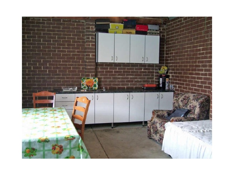 2 Grenda Court, Dandenong VIC 3175