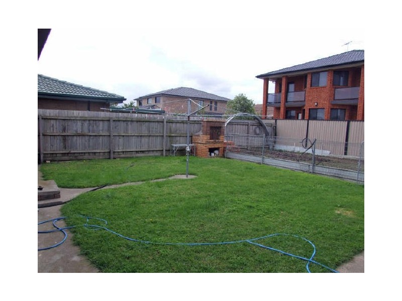 2 Grenda Court, Dandenong VIC 3175