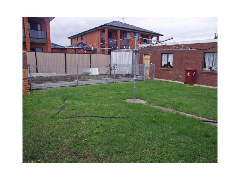 2 Grenda Court, Dandenong VIC 3175