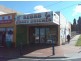 1919 Dandenong Road, Clayton VIC 3168