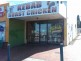 1919 Dandenong Road, Clayton VIC 3168