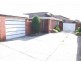 3/13 Olive Street, Dandenong VIC 3175