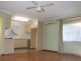 3/13 Olive Street, Dandenong VIC 3175