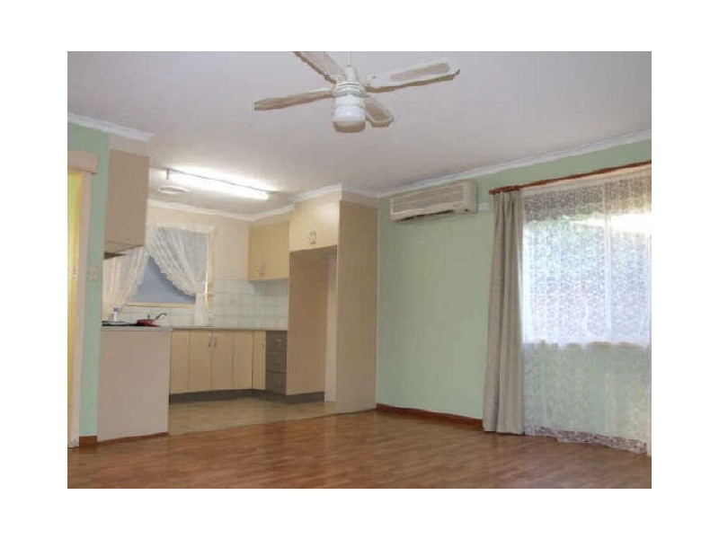 3/13 Olive Street, Dandenong VIC 3175