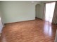 3/13 Olive Street, Dandenong VIC 3175