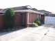 3/13 Olive Street, Dandenong VIC 3175