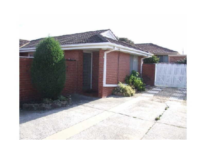 3/13 Olive Street, Dandenong VIC 3175