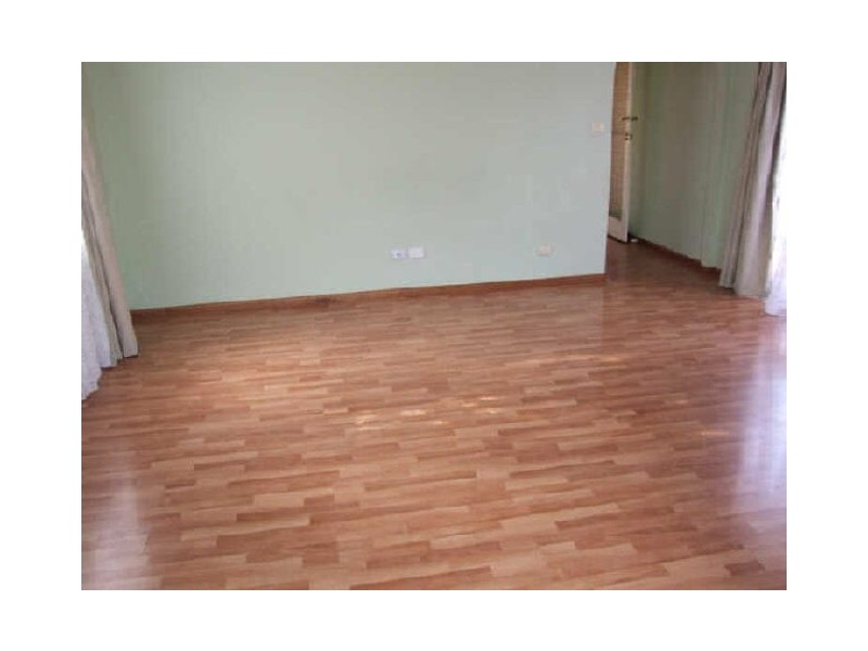 3/13 Olive Street, Dandenong VIC 3175