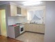 3/13 Olive Street, Dandenong VIC 3175