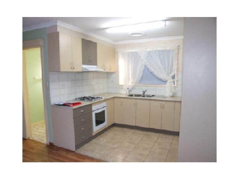 3/13 Olive Street, Dandenong VIC 3175