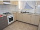 3/13 Olive Street, Dandenong VIC 3175