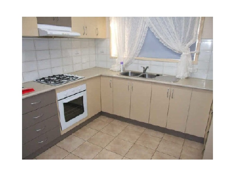 3/13 Olive Street, Dandenong VIC 3175