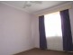 3/13 Olive Street, Dandenong VIC 3175