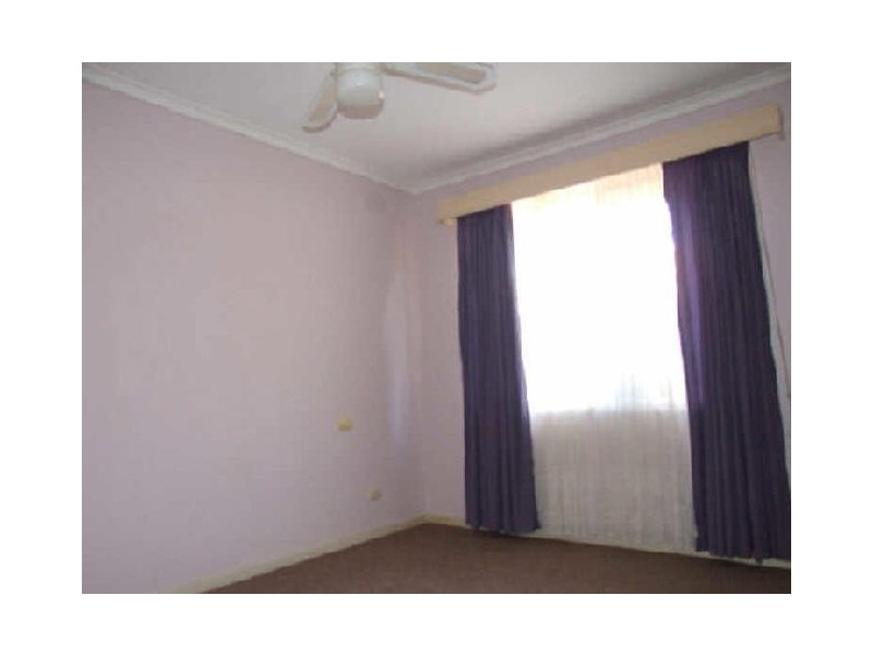 3/13 Olive Street, Dandenong VIC 3175