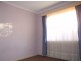 3/13 Olive Street, Dandenong VIC 3175