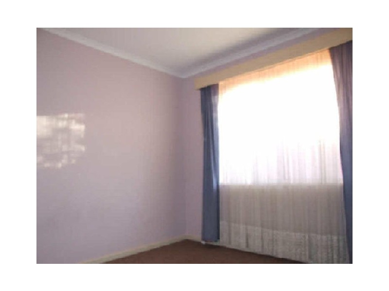 3/13 Olive Street, Dandenong VIC 3175
