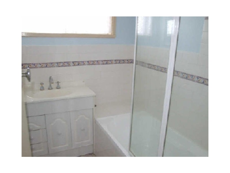 3/13 Olive Street, Dandenong VIC 3175