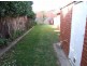 3/13 Olive Street, Dandenong VIC 3175