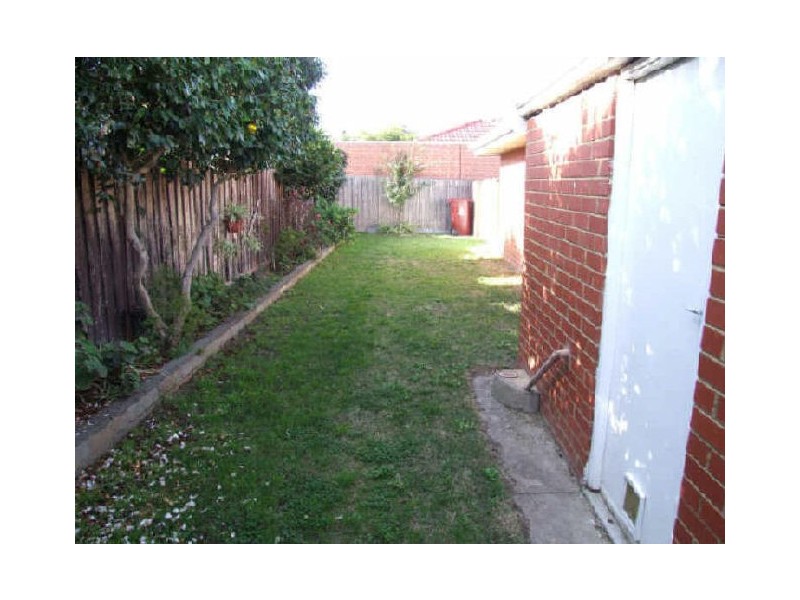 3/13 Olive Street, Dandenong VIC 3175
