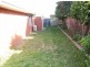 3/13 Olive Street, Dandenong VIC 3175