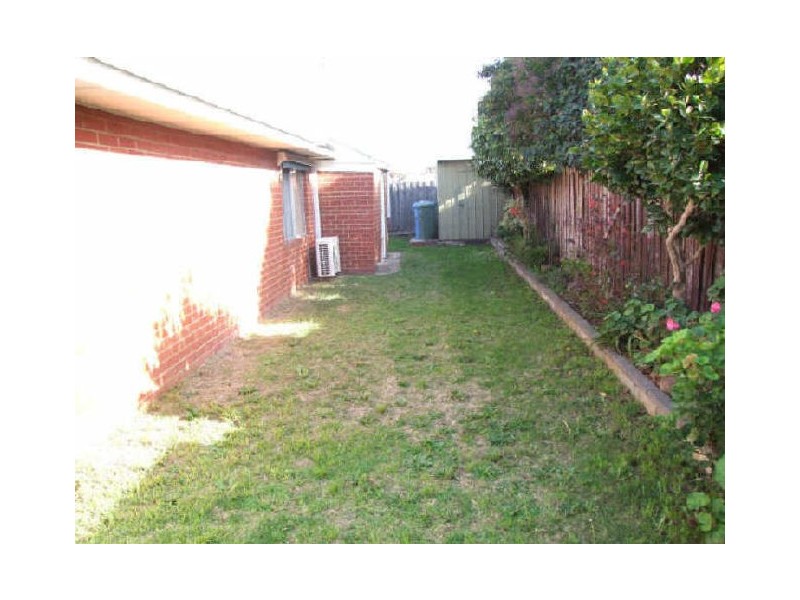 3/13 Olive Street, Dandenong VIC 3175