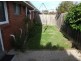 3/13 Olive Street, Dandenong VIC 3175