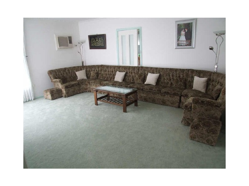 19 Norman Court, Dandenong VIC 3175