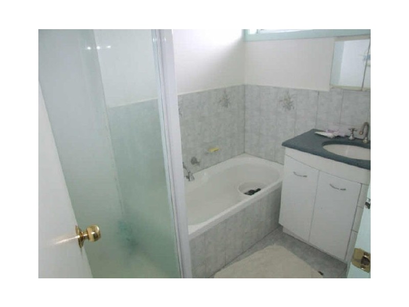 19 Norman Court, Dandenong VIC 3175