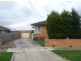19 Norman Court, Dandenong VIC 3175