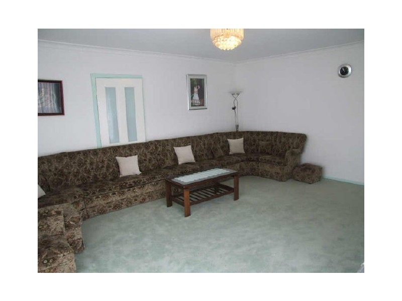 19 Norman Court, Dandenong VIC 3175