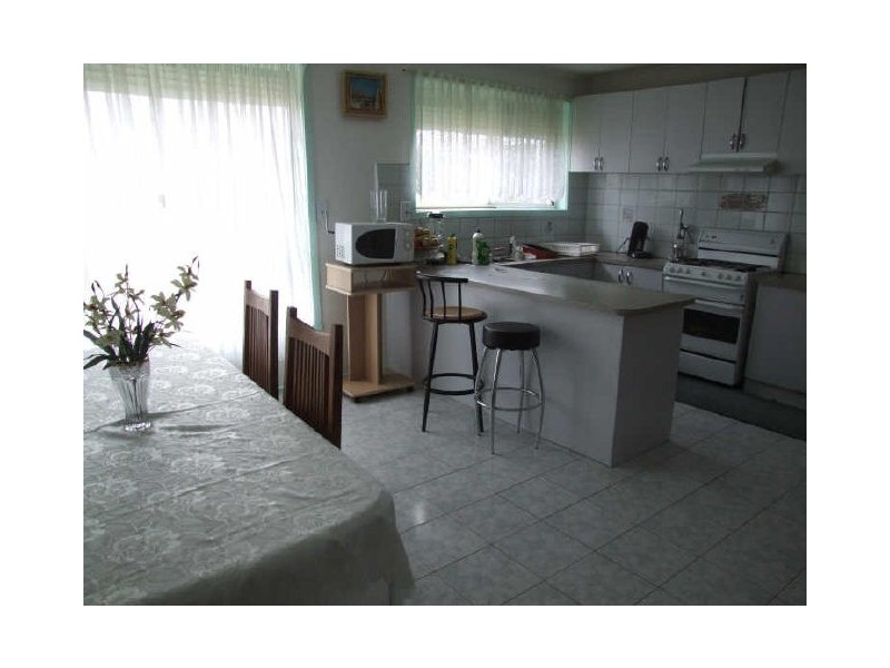 19 Norman Court, Dandenong VIC 3175