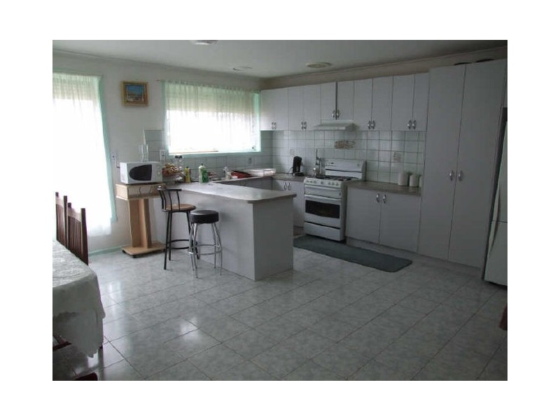 19 Norman Court, Dandenong VIC 3175