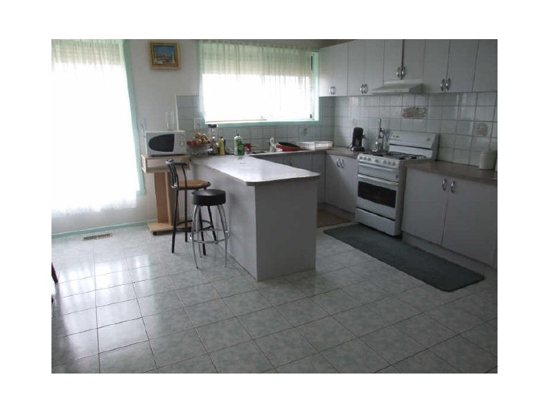 19 Norman Court, Dandenong VIC 3175