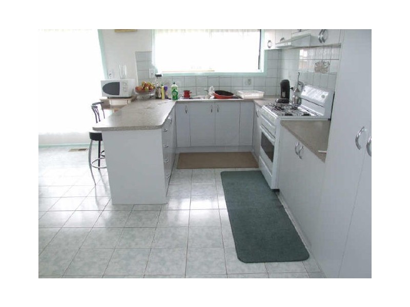 19 Norman Court, Dandenong VIC 3175