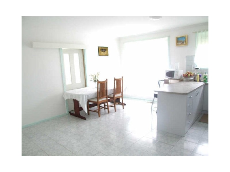 19 Norman Court, Dandenong VIC 3175