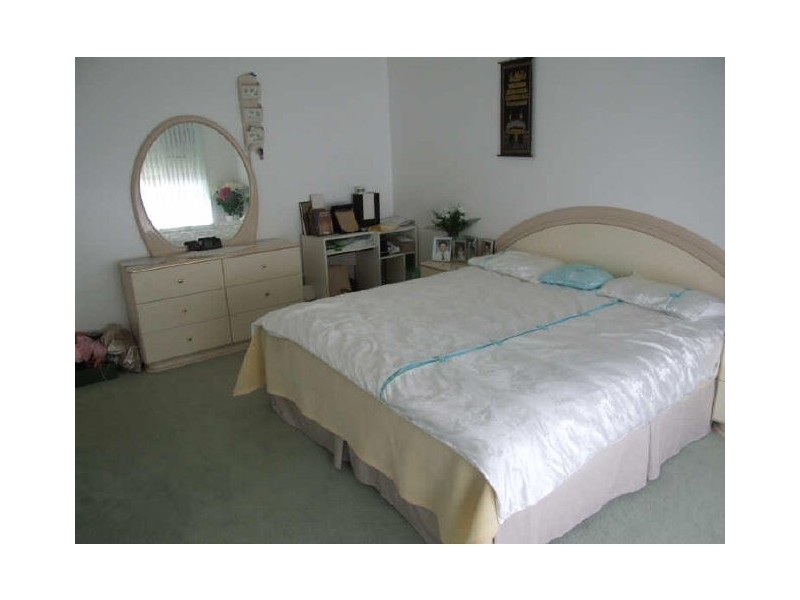 19 Norman Court, Dandenong VIC 3175