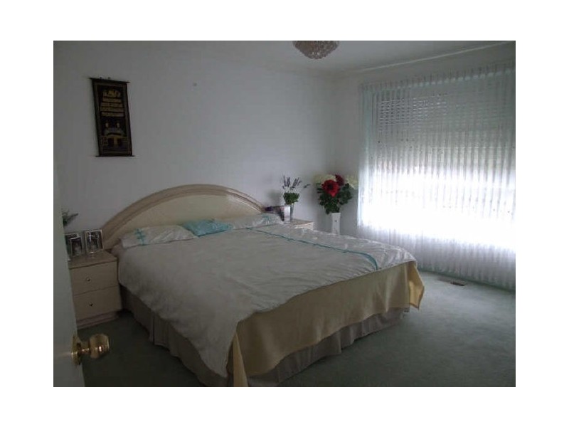 19 Norman Court, Dandenong VIC 3175