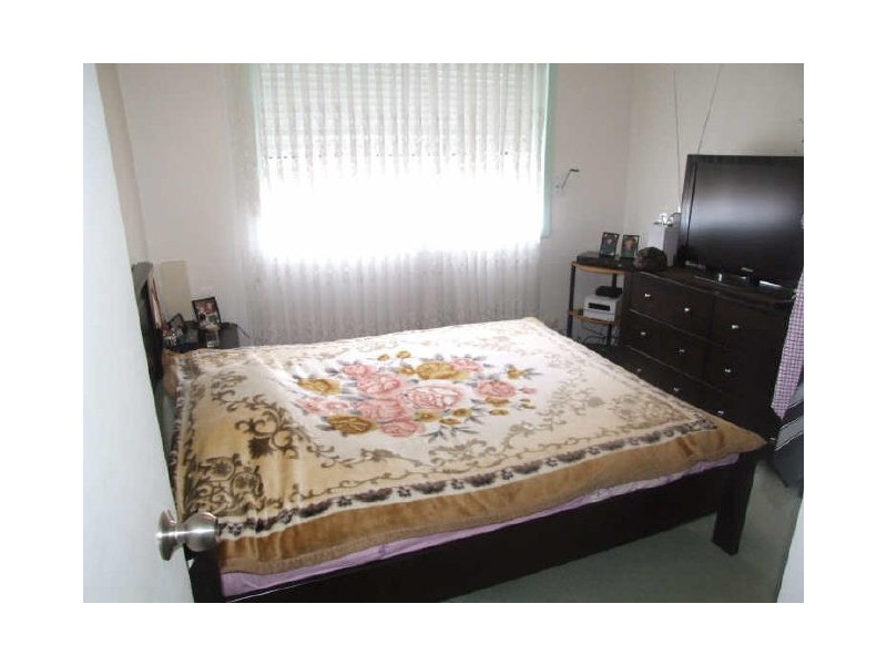 19 Norman Court, Dandenong VIC 3175