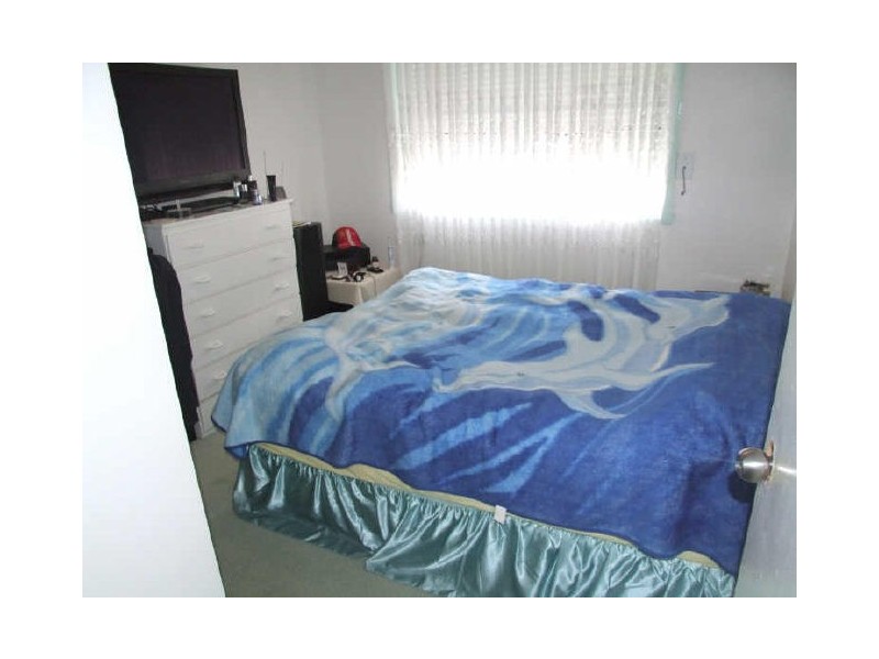 19 Norman Court, Dandenong VIC 3175