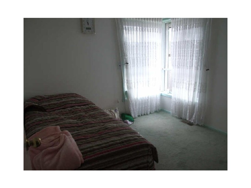 19 Norman Court, Dandenong VIC 3175