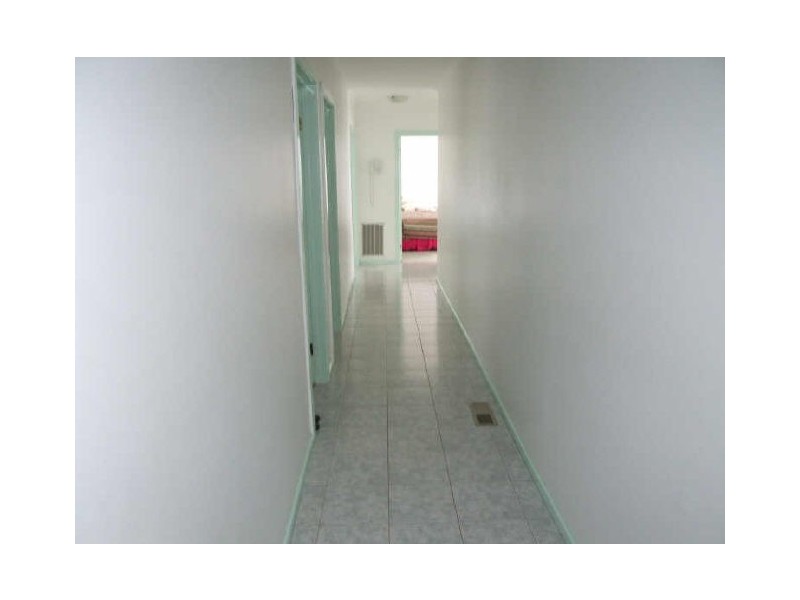 19 Norman Court, Dandenong VIC 3175