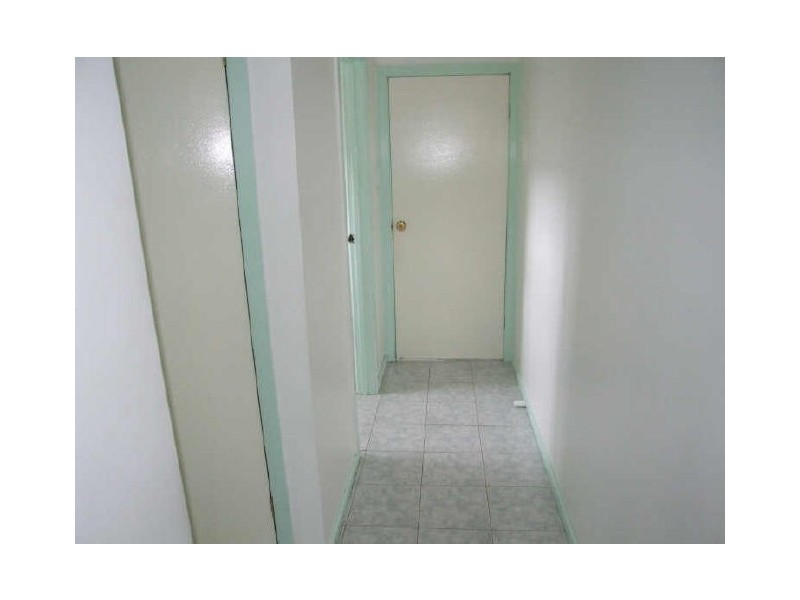 19 Norman Court, Dandenong VIC 3175