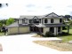 25 Waterford Close, Narre Warren North VIC 3804