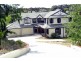 25 Waterford Close, Narre Warren North VIC 3804
