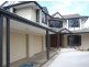 25 Waterford Close, Narre Warren North VIC 3804